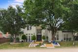 3700 Watercrest Drive - Photo 1