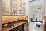 3700 Watercrest Drive - Photo 30