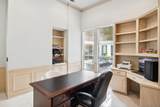 3700 Watercrest Drive - Photo 34