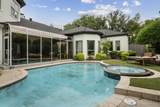 3700 Watercrest Drive - Photo 40
