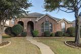 2954 La Vista Lane - Photo 1