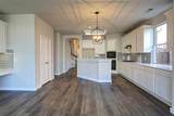 2954 La Vista Lane - Photo 10