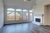 2954 La Vista Lane - Photo 11