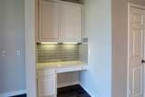 2954 La Vista Lane - Photo 13