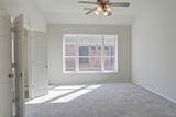 2954 La Vista Lane - Photo 14