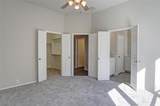 2954 La Vista Lane - Photo 15