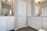 2954 La Vista Lane - Photo 16