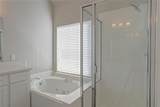 2954 La Vista Lane - Photo 17