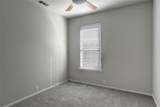 2954 La Vista Lane - Photo 19
