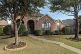 2954 La Vista Lane - Photo 2