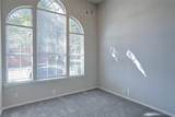 2954 La Vista Lane - Photo 20