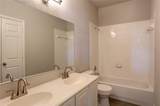 2954 La Vista Lane - Photo 21