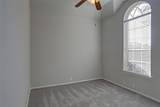 2954 La Vista Lane - Photo 22