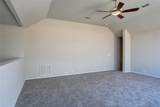 2954 La Vista Lane - Photo 24
