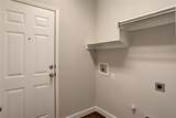 2954 La Vista Lane - Photo 25