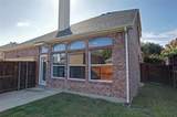 2954 La Vista Lane - Photo 26