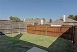 2954 La Vista Lane - Photo 27