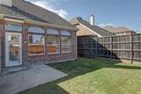 2954 La Vista Lane - Photo 28