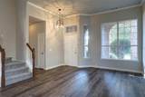 2954 La Vista Lane - Photo 3