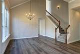 2954 La Vista Lane - Photo 4
