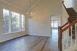 2954 La Vista Lane - Photo 5