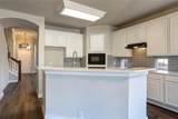 2954 La Vista Lane - Photo 6
