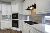 2954 La Vista Lane - Photo 7