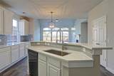 2954 La Vista Lane - Photo 8
