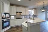 2954 La Vista Lane - Photo 9
