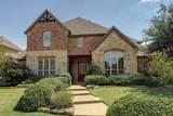 2231 Hague Drive - Photo 1