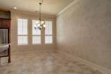 2231 Hague Drive - Photo 10