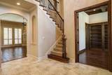 2231 Hague Drive - Photo 11