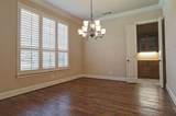 2231 Hague Drive - Photo 12