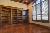2231 Hague Drive - Photo 13