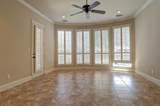 2231 Hague Drive - Photo 14