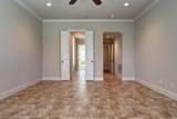 2231 Hague Drive - Photo 15