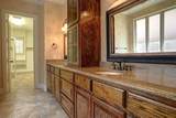 2231 Hague Drive - Photo 16