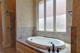 2231 Hague Drive - Photo 17