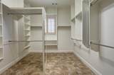 2231 Hague Drive - Photo 18