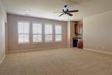 2231 Hague Drive - Photo 19