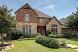 2231 Hague Drive - Photo 2