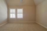 2231 Hague Drive - Photo 21