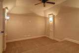 2231 Hague Drive - Photo 22