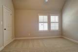 2231 Hague Drive - Photo 23