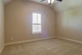 2231 Hague Drive - Photo 25