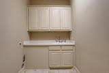 2231 Hague Drive - Photo 26
