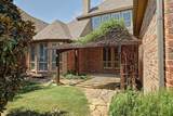 2231 Hague Drive - Photo 27