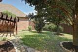 2231 Hague Drive - Photo 28
