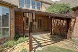 2231 Hague Drive - Photo 29