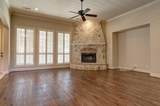 2231 Hague Drive - Photo 3